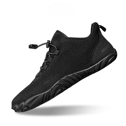Comfortable Flex Running Shoes