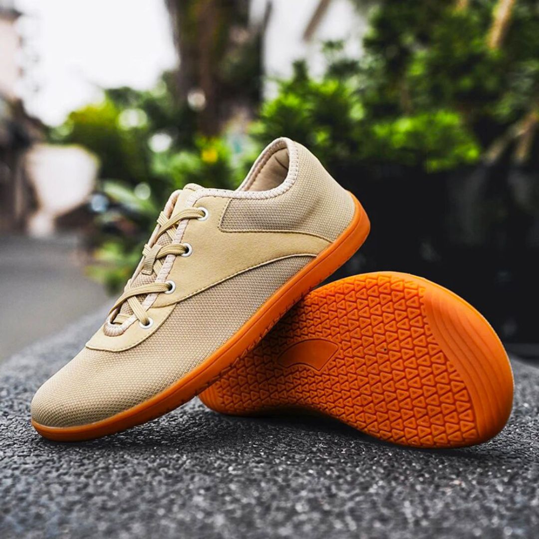 Ultra Lightweight Running Shoes - EasyApparels