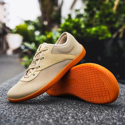 Ultra Lightweight Running Shoes - EasyApparels