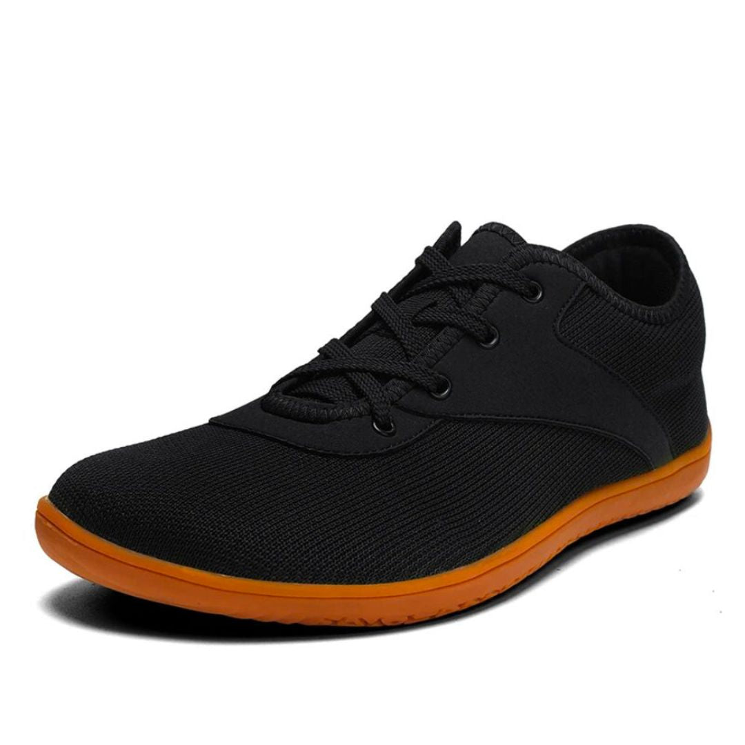 Ultra Lightweight Running Shoes