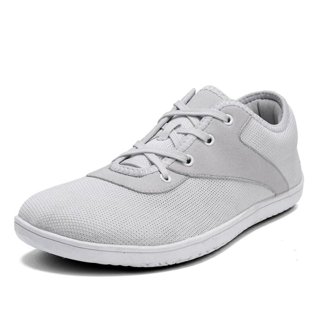 Ultra Lightweight Running Shoes