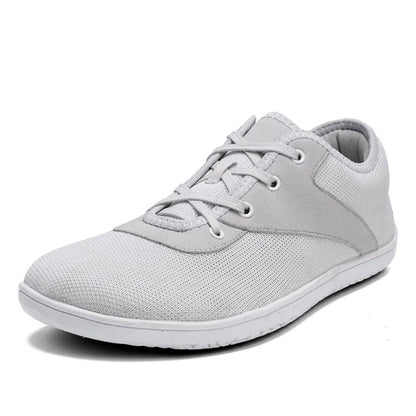 Ultra Lightweight Running Shoes