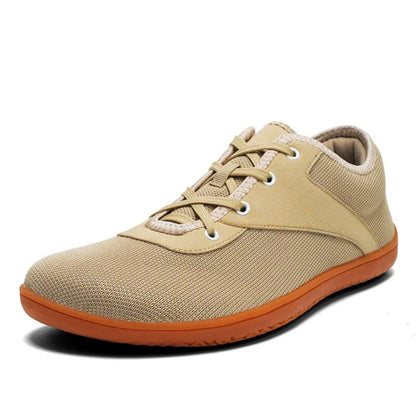 Ultra Lightweight Running Shoes