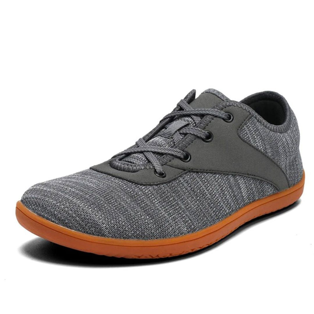 Ultra Lightweight Running Shoes
