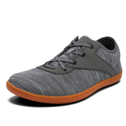 Ultra Lightweight Running Shoes