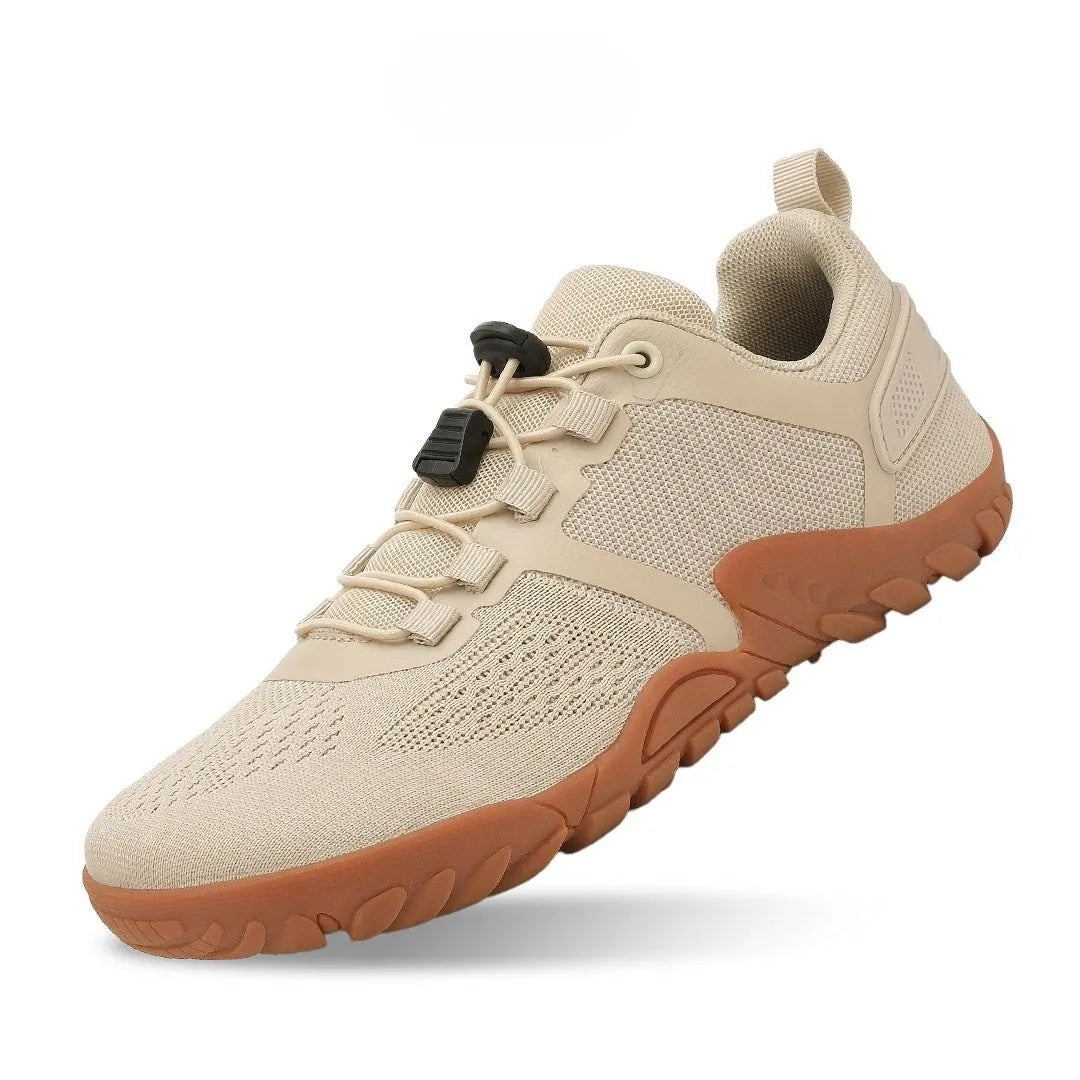 CityFlex Casual Shoes