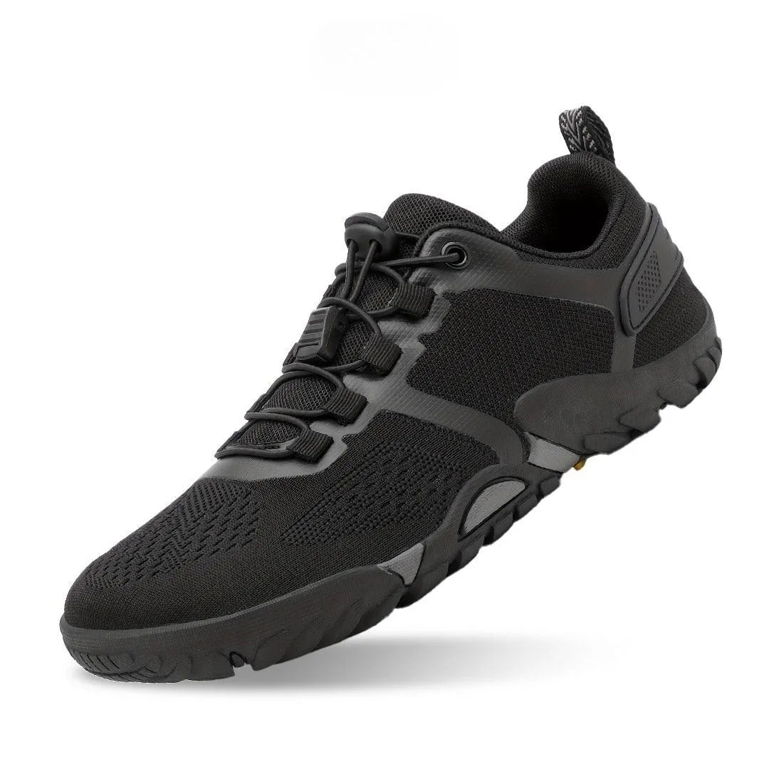 CityFlex Casual Shoes