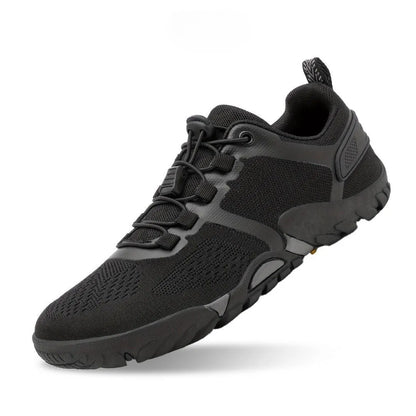 CityFlex Casual Shoes