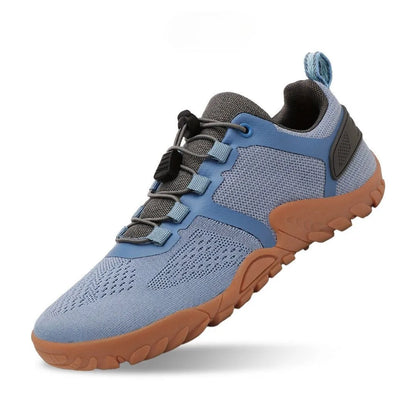 CityFlex Casual Shoes