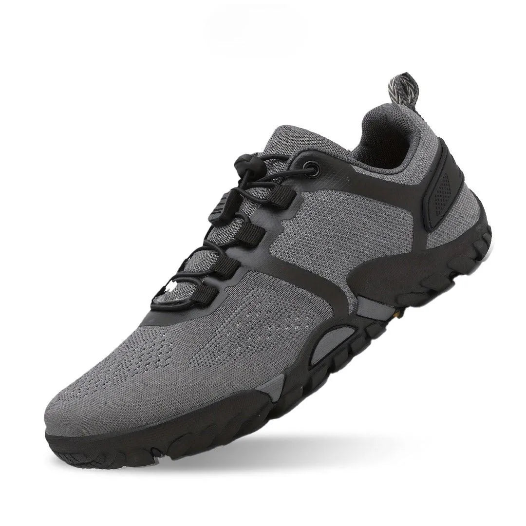 CityFlex Casual Shoes
