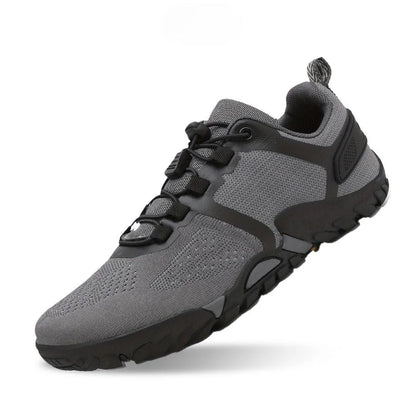CityFlex Casual Shoes