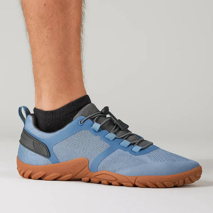 CityFlex Casual Shoes - EasyApparels