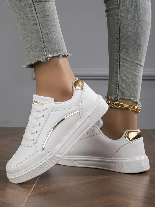 Stylish Walking Shoes for Women - EasyApparels