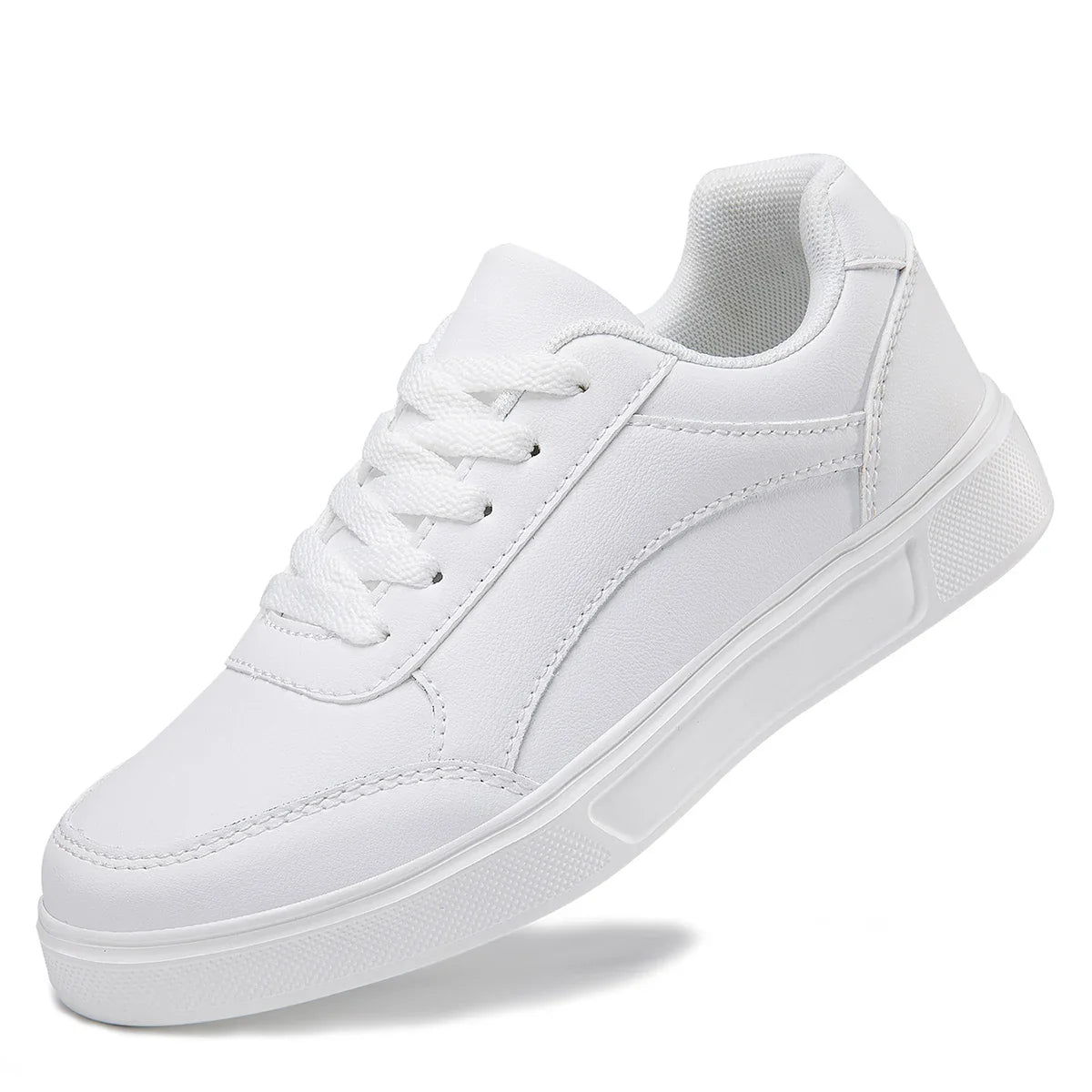 Stylish Walking Shoes for Women
