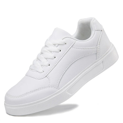 Stylish Walking Shoes for Women