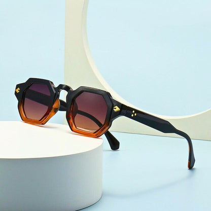 Vintage Classic Shades