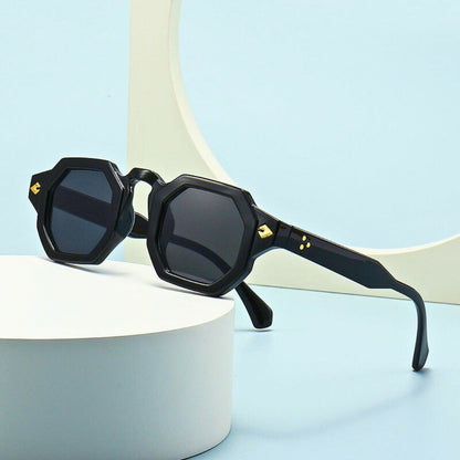 Vintage Classic Shades