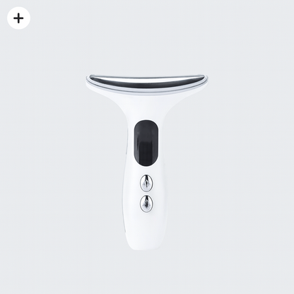 Portable Facial Skin Care Device - Vossary