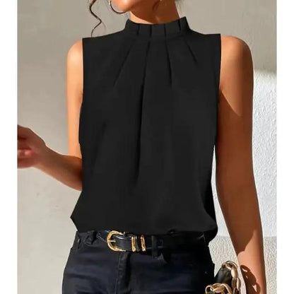 Elegant Womens Off Shoulder Top - Vossary