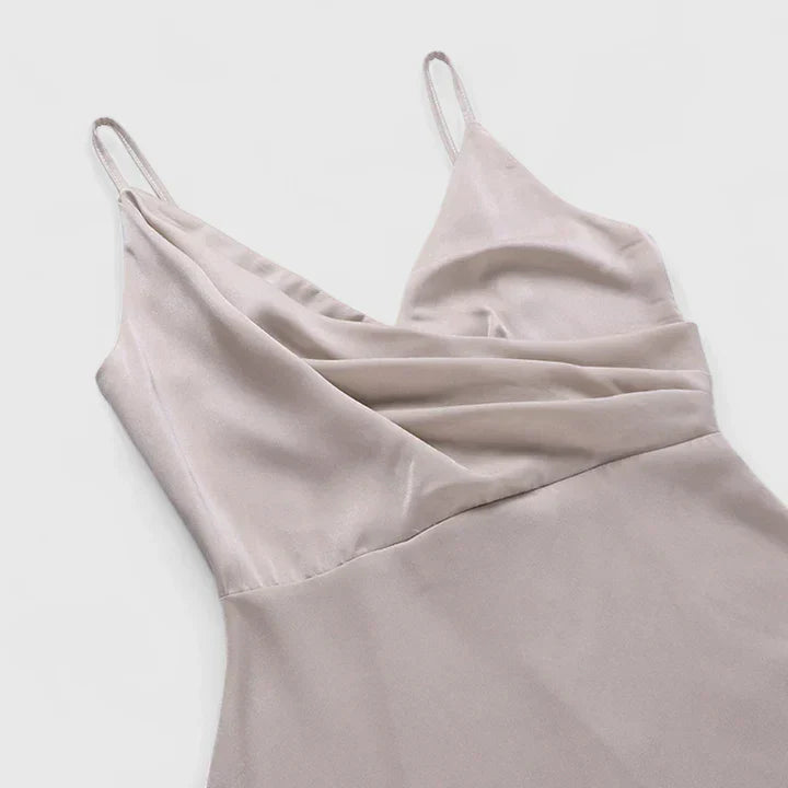 Beautiful Formal Women's Dress