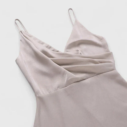 Beautiful Formal Women's Dress