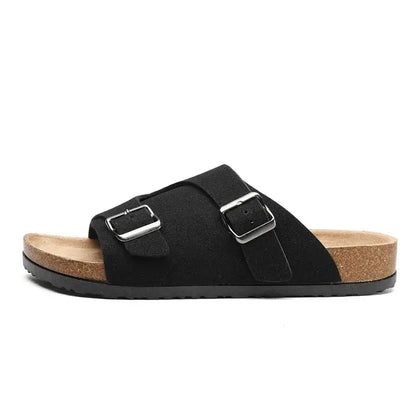 Chic Womens Summer Sandals