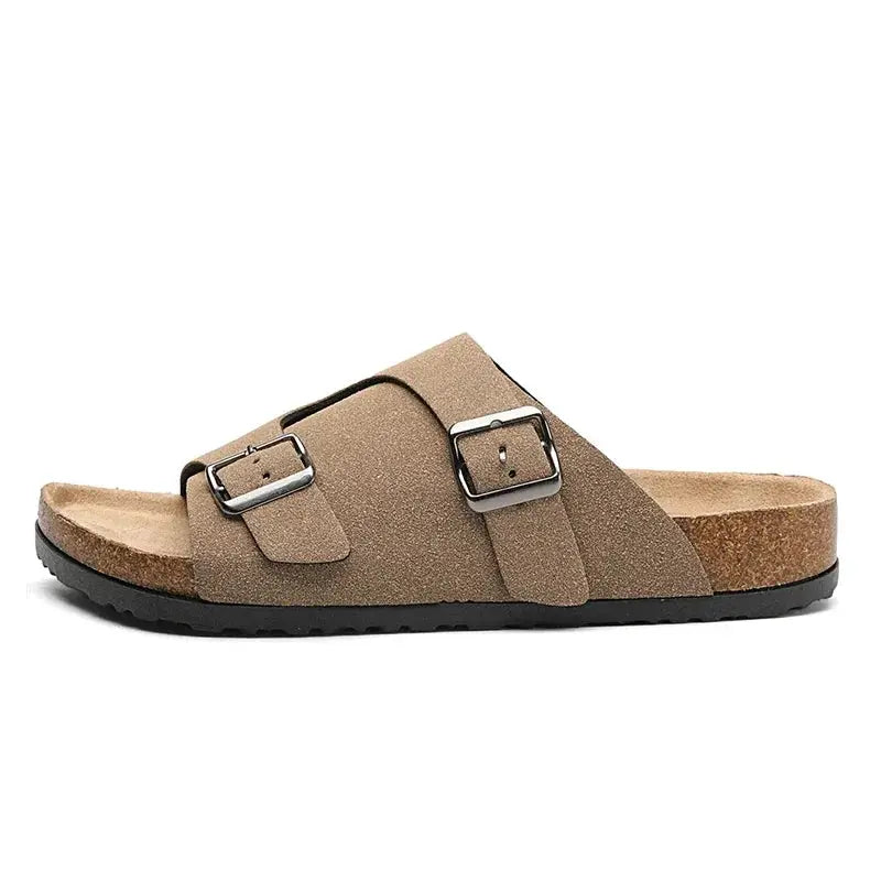 Chic Womens Summer Sandals