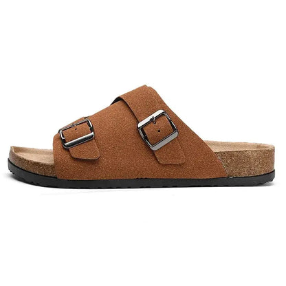 Chic Womens Summer Sandals