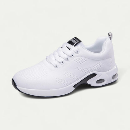 Soft Women's Running Shoes for Everyday Wear