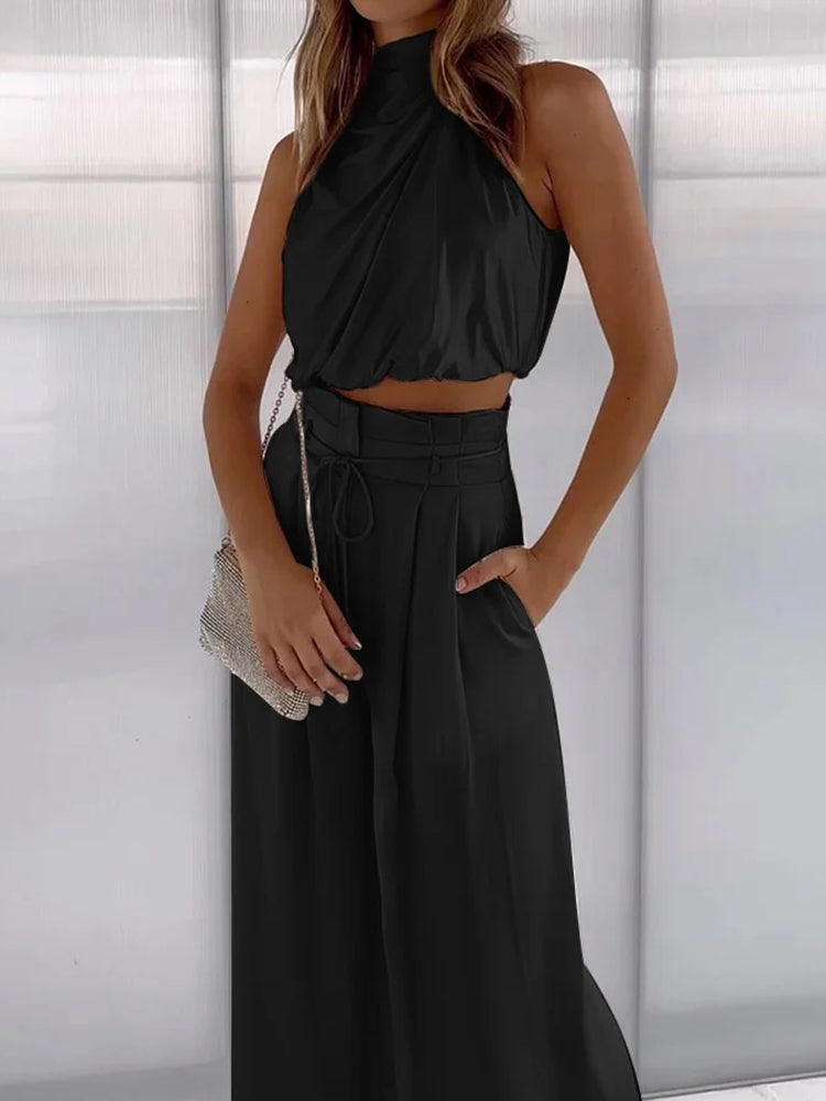 Premium 2 Piece Outfit