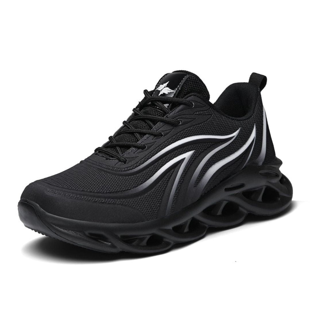 Fast Mens Running Shoes - EasyApparels
