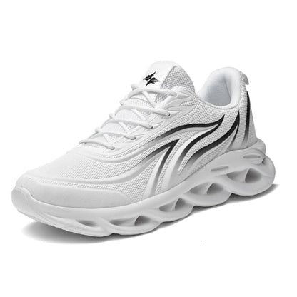 Fast Mens Running Shoes