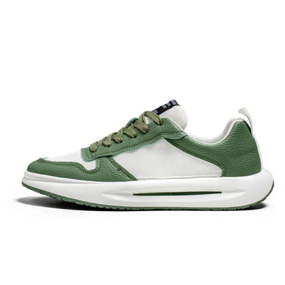 Lightweight Dominic Running Shoes - EasyApparels