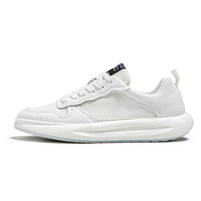 Lightweight Dominic Running Shoes