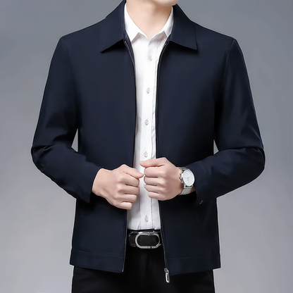Jordan - High Quality Coat