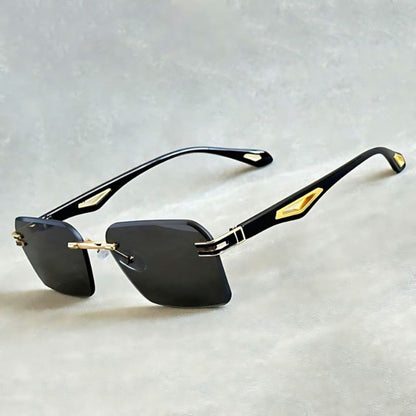Trendy Polarized Shade Glasses - EasyApparels