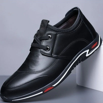 Comfortable Running Sneakers