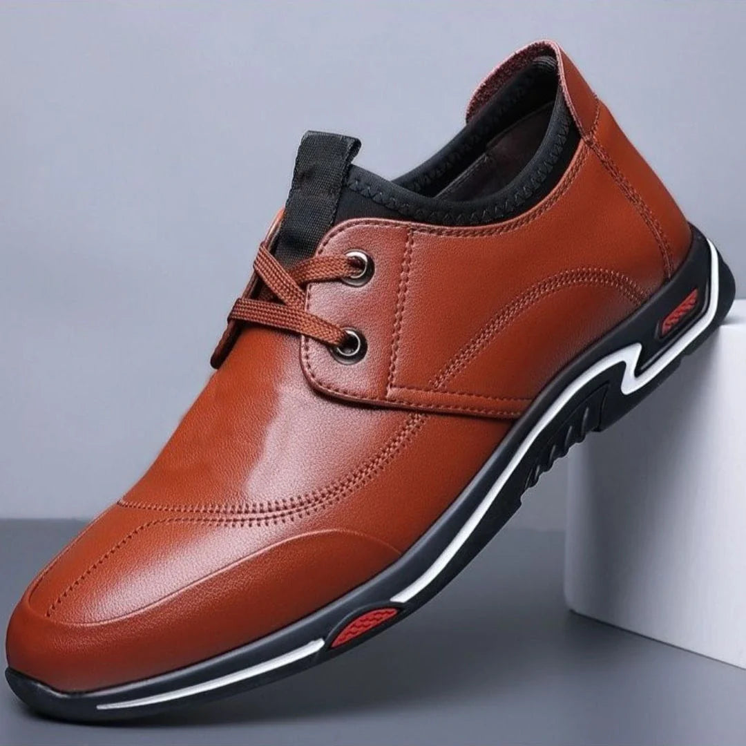Comfortable Running Sneakers - EasyApparels