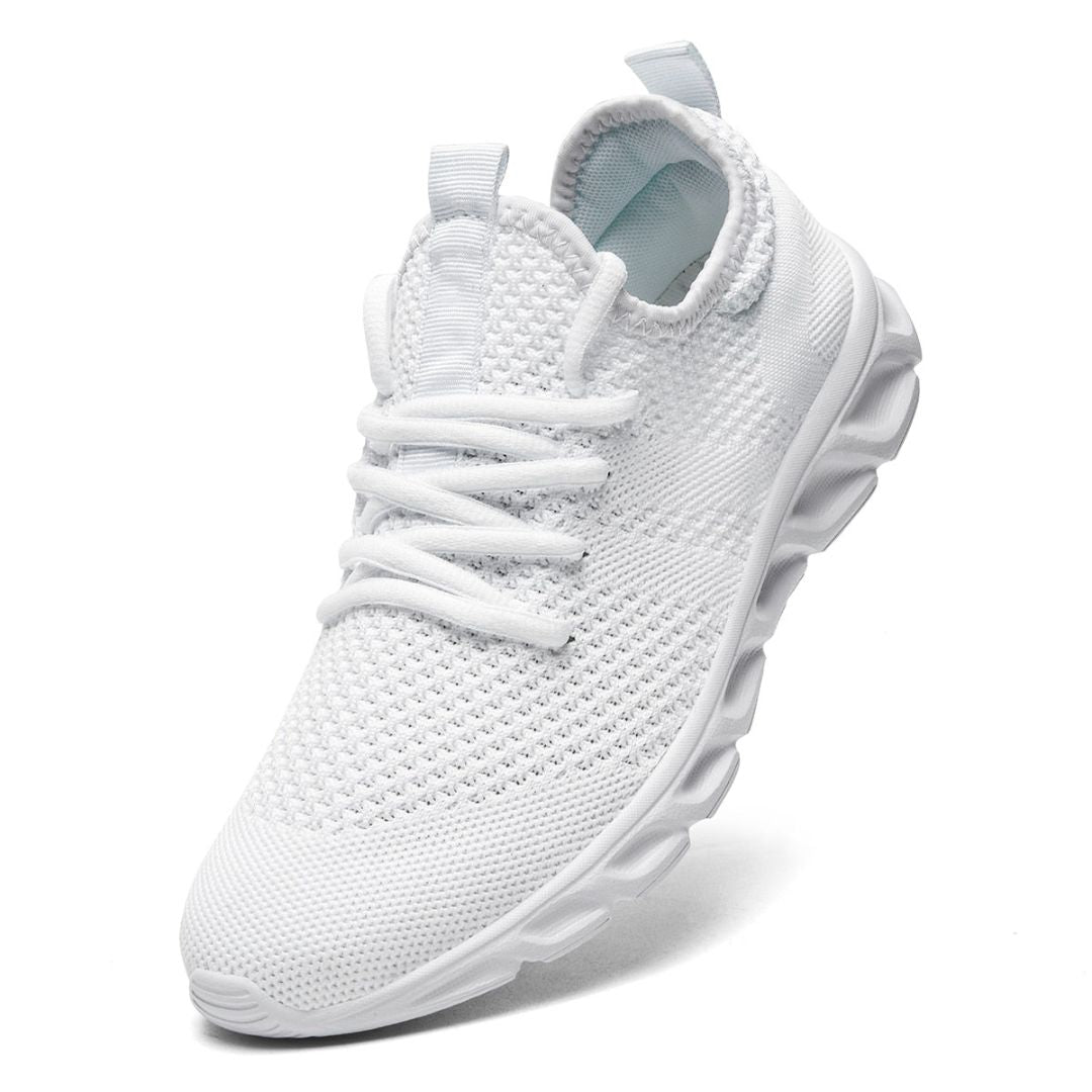 Lightweight Cloud Running Shoes - EasyApparels