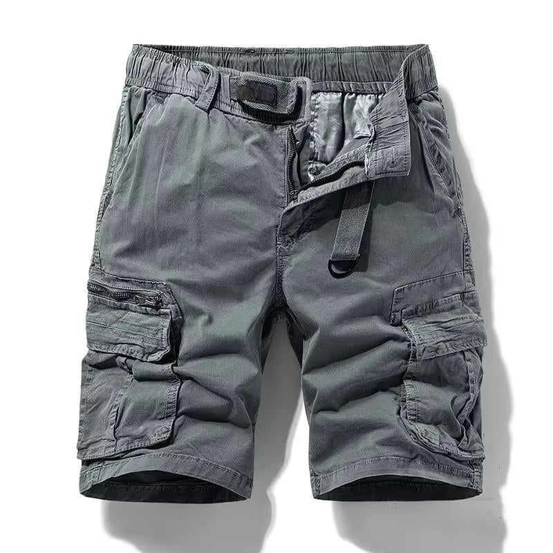 Men's Tactical Army Short Pants