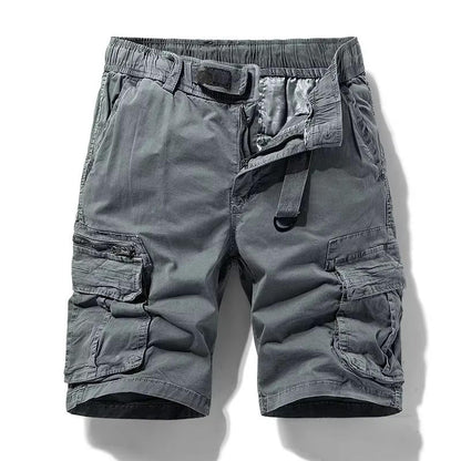Men's Tactical Army Short Pants