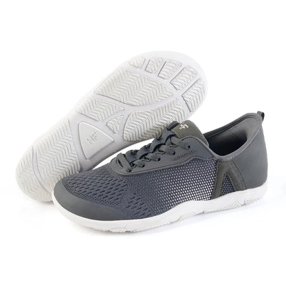 Outdoor Hiking Sneakers for Men