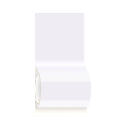 Durable Quick Fix Tape for Leaks and Tears