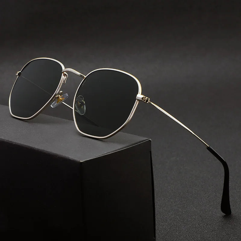 Premium Quality Shades