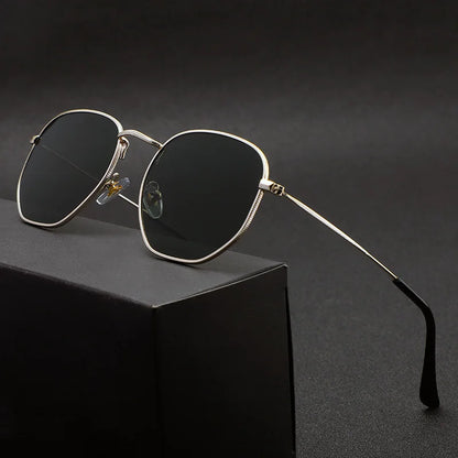 Premium Quality Shades
