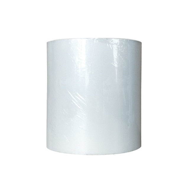 Durable Quick Fix Tape for Leaks and Tears