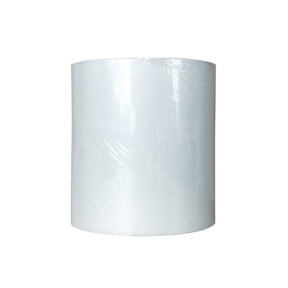 Durable Quick Fix Tape for Leaks and Tears