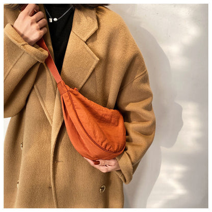 Stylish Mini Cross Body Purse