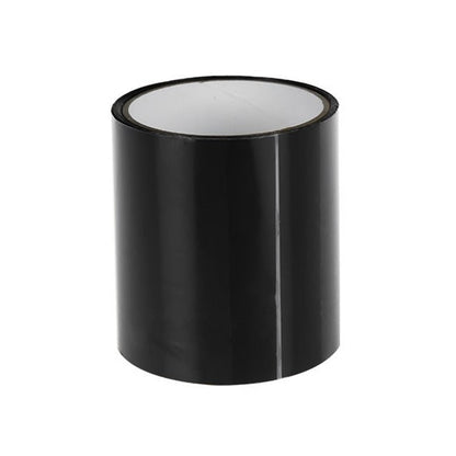 Durable Quick Fix Tape for Leaks and Tears