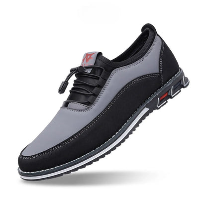 Ultra Soft Cushion Sneakers